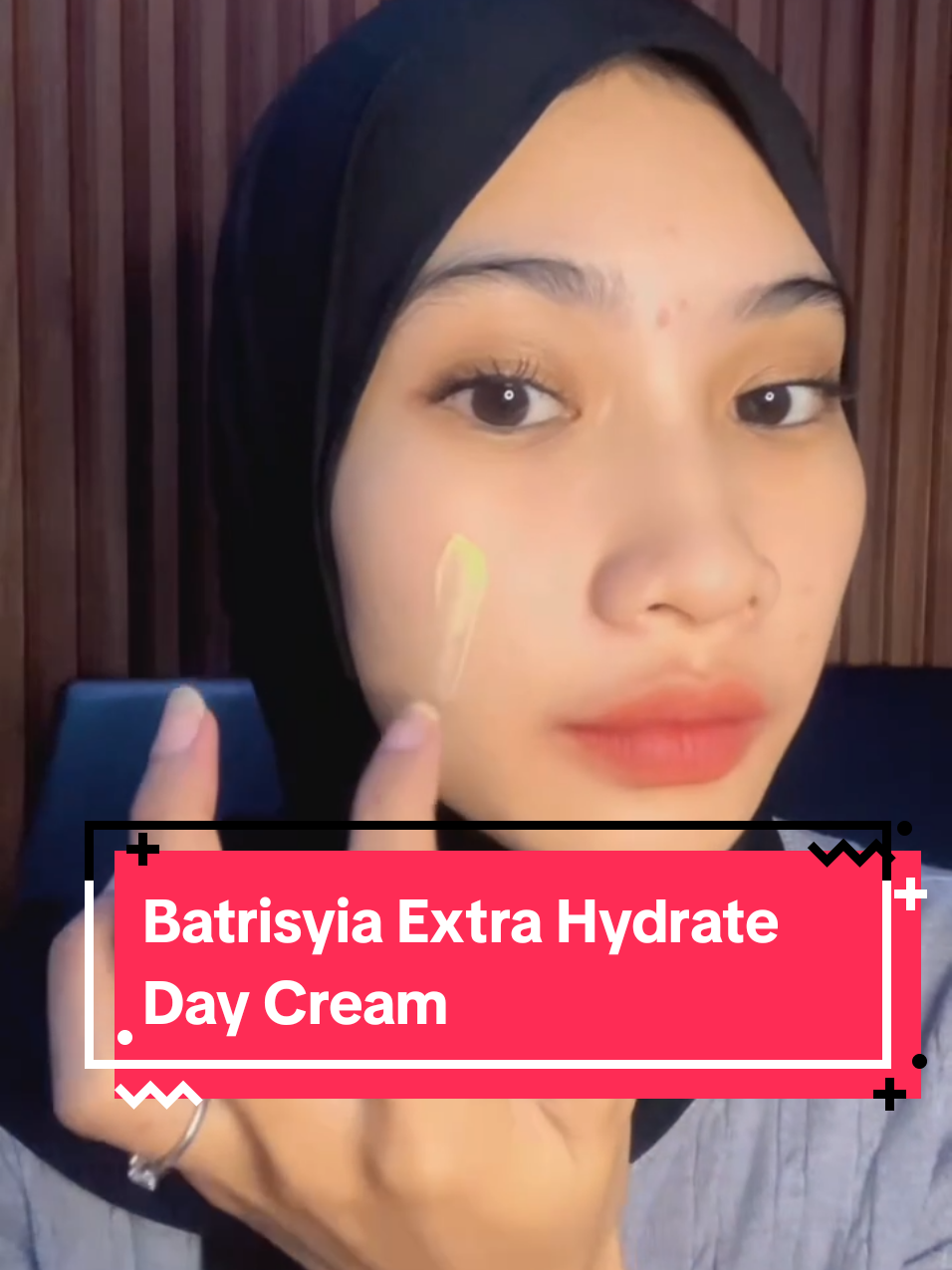 @Batrisyia Indonesia