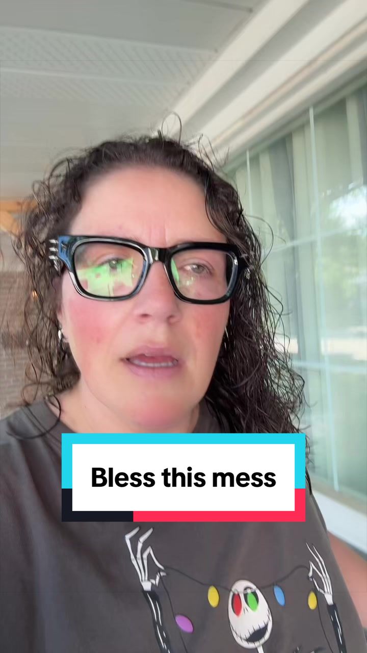 @gvizzle