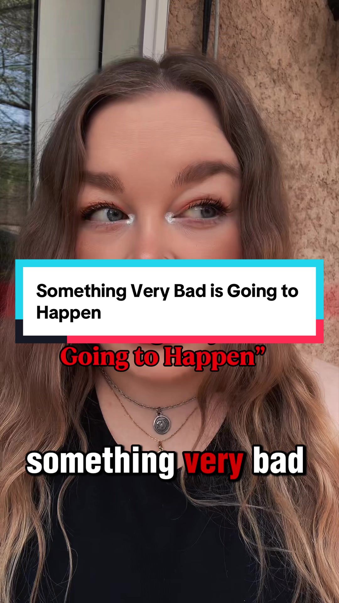 @justalittlestitious