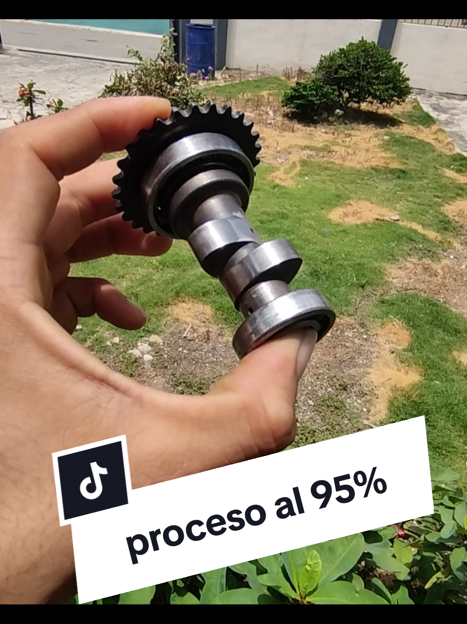 @⚙️jtaraciing_🏁🇩🇴