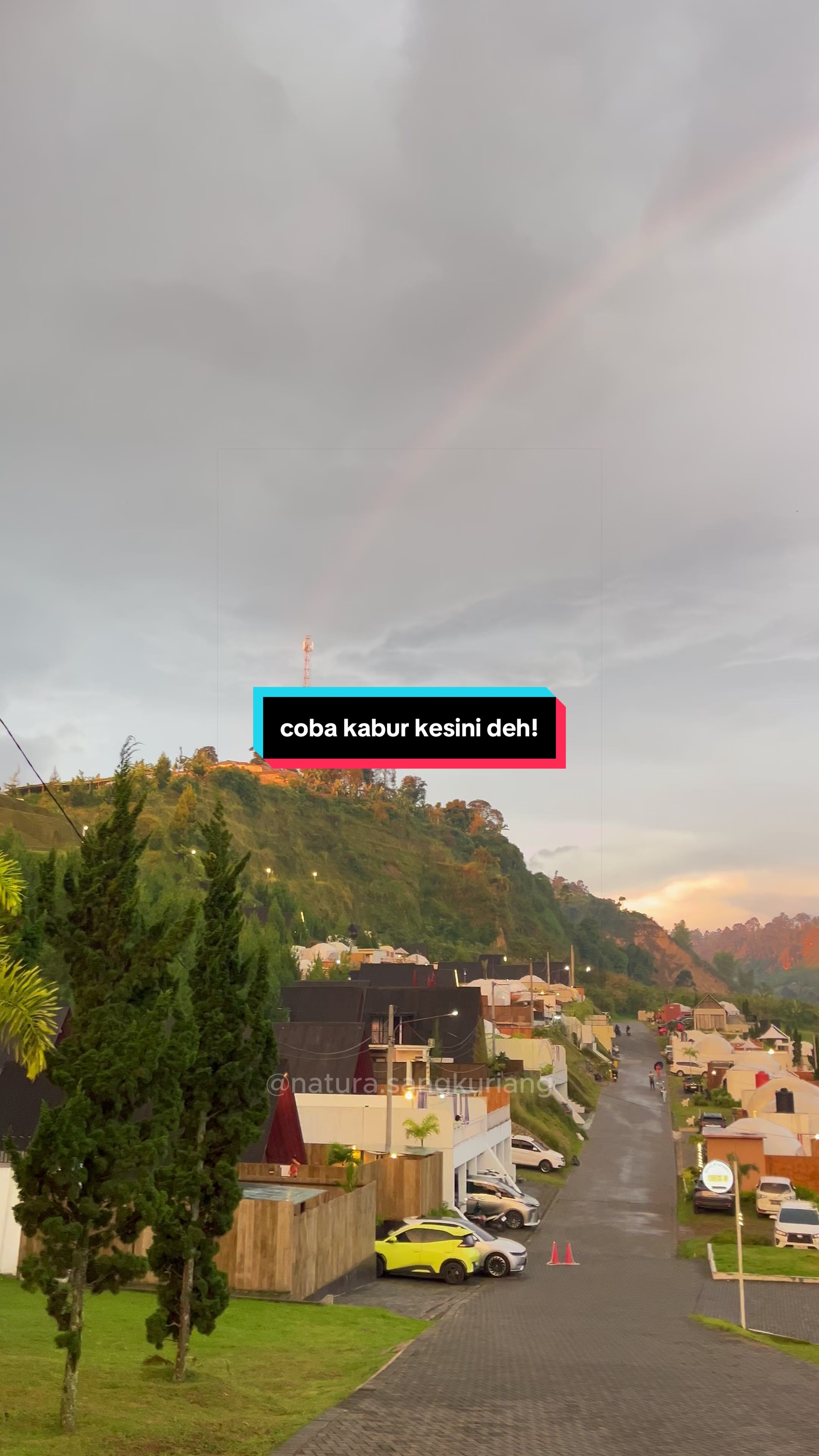 @Natura Sangkuriang Official