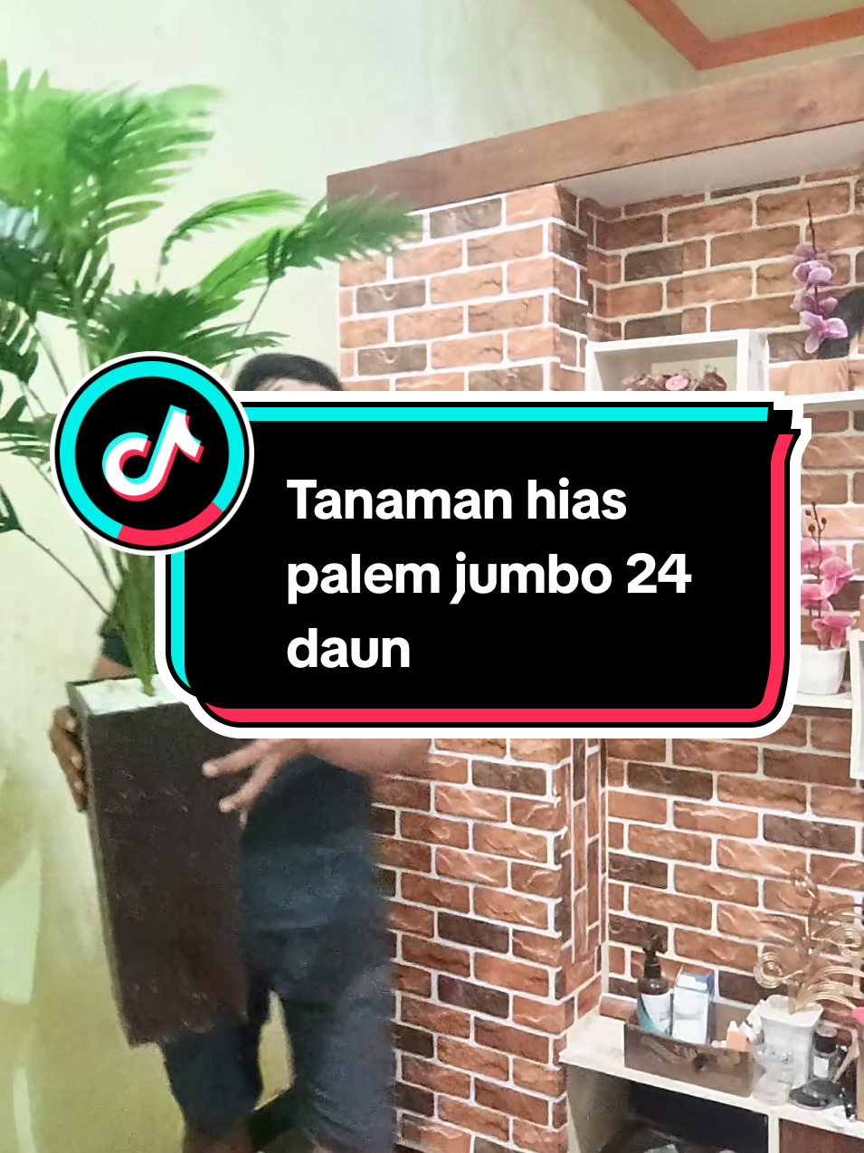 @HARTONO