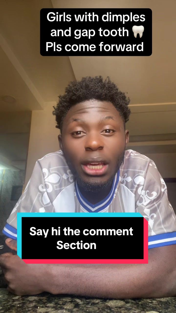 @BLACK_BURNA🇨🇲