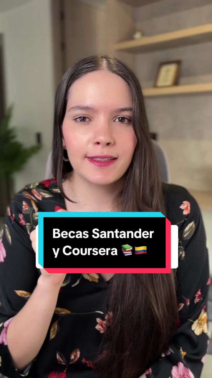 @Sara Bayona