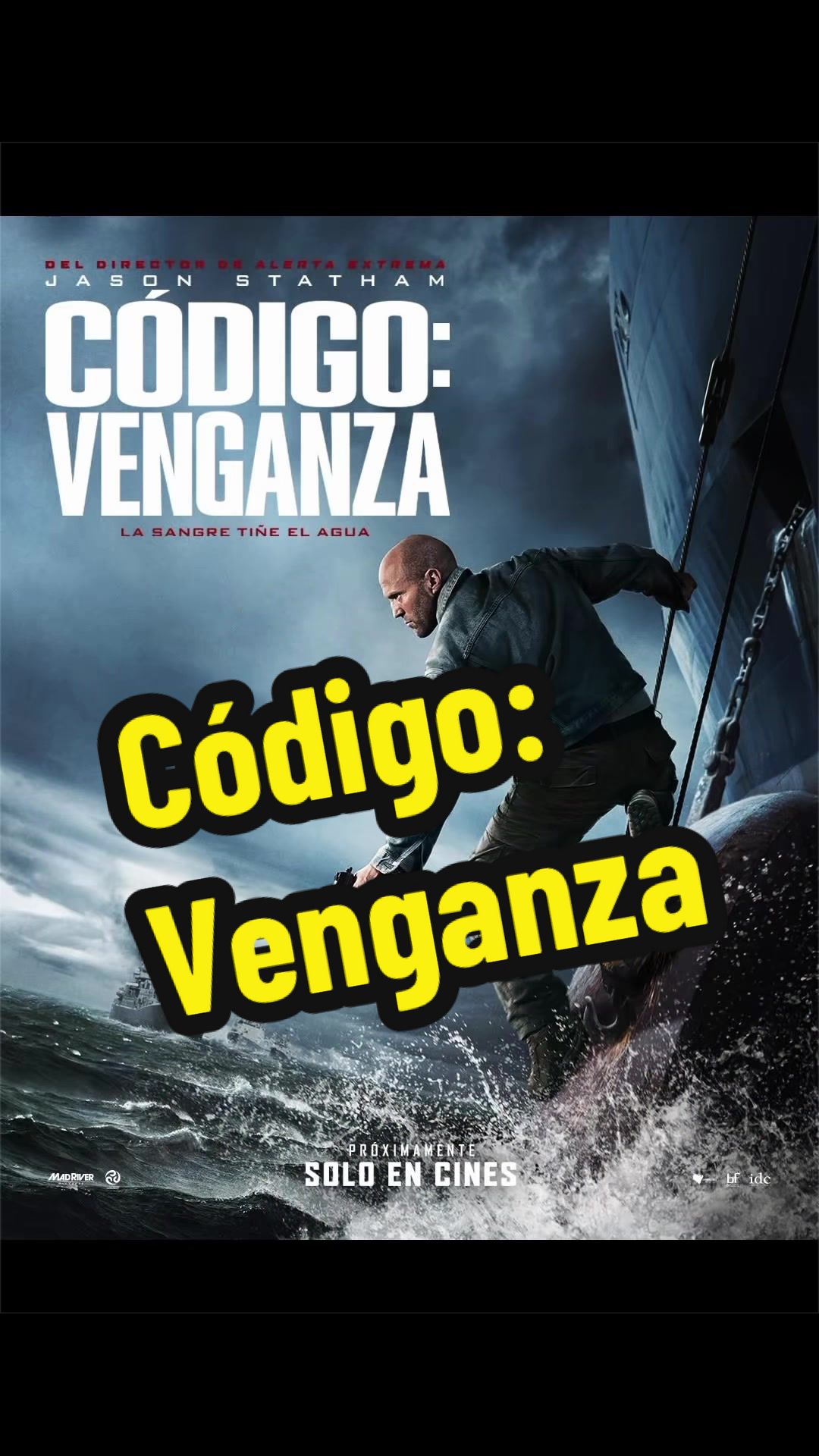 @Mister Naranjo