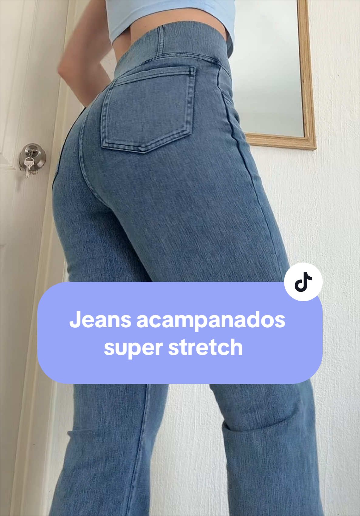 @Melissa Garc&iacute;a