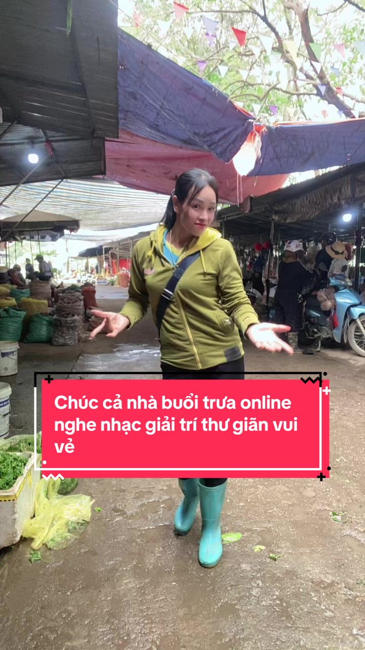 @Lan hoa vui vẻ