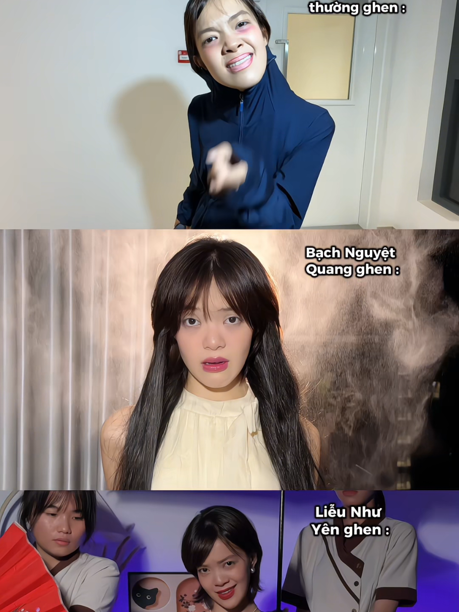 @Michelle Lai✨