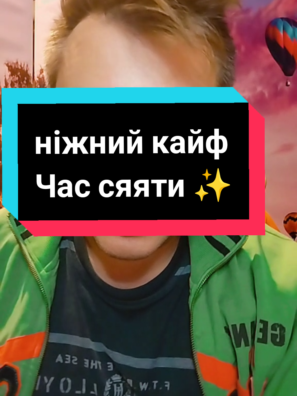@Alex30_ua