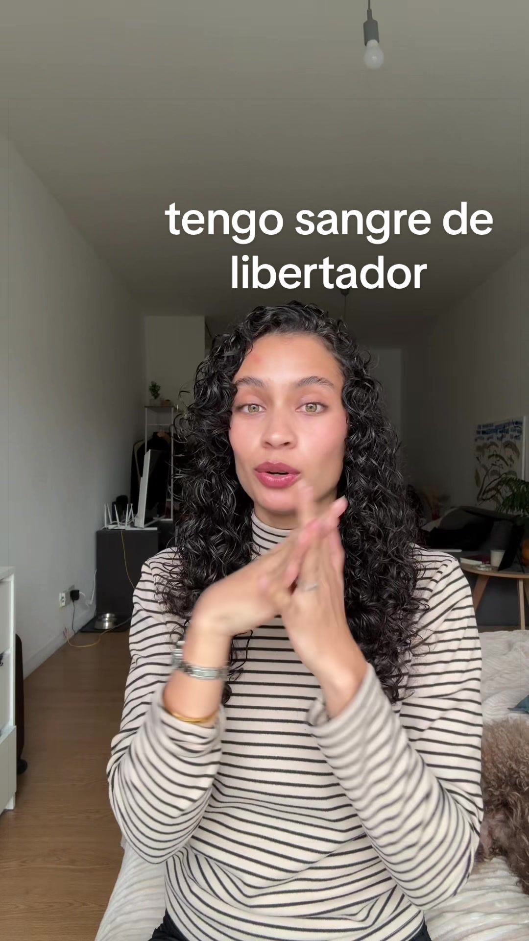 @andre del valle