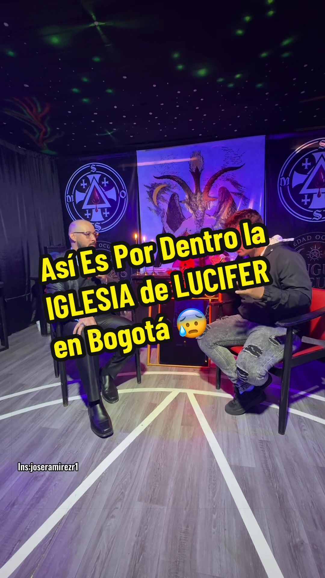 @JoseRamirezr1