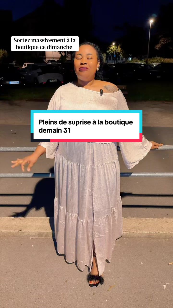@Maison des collagènes 🇫🇷🇧🇯