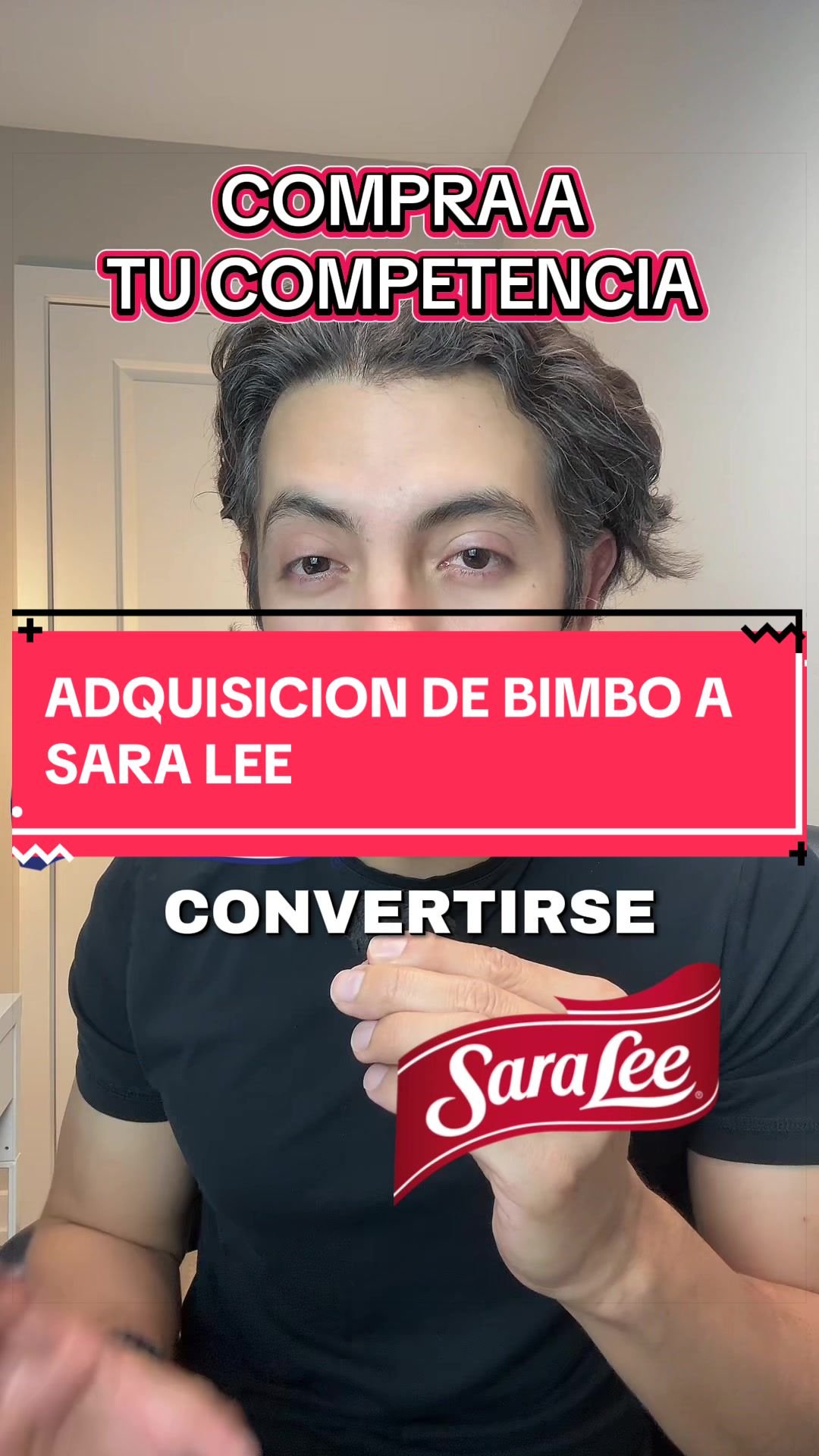@bert_negocios