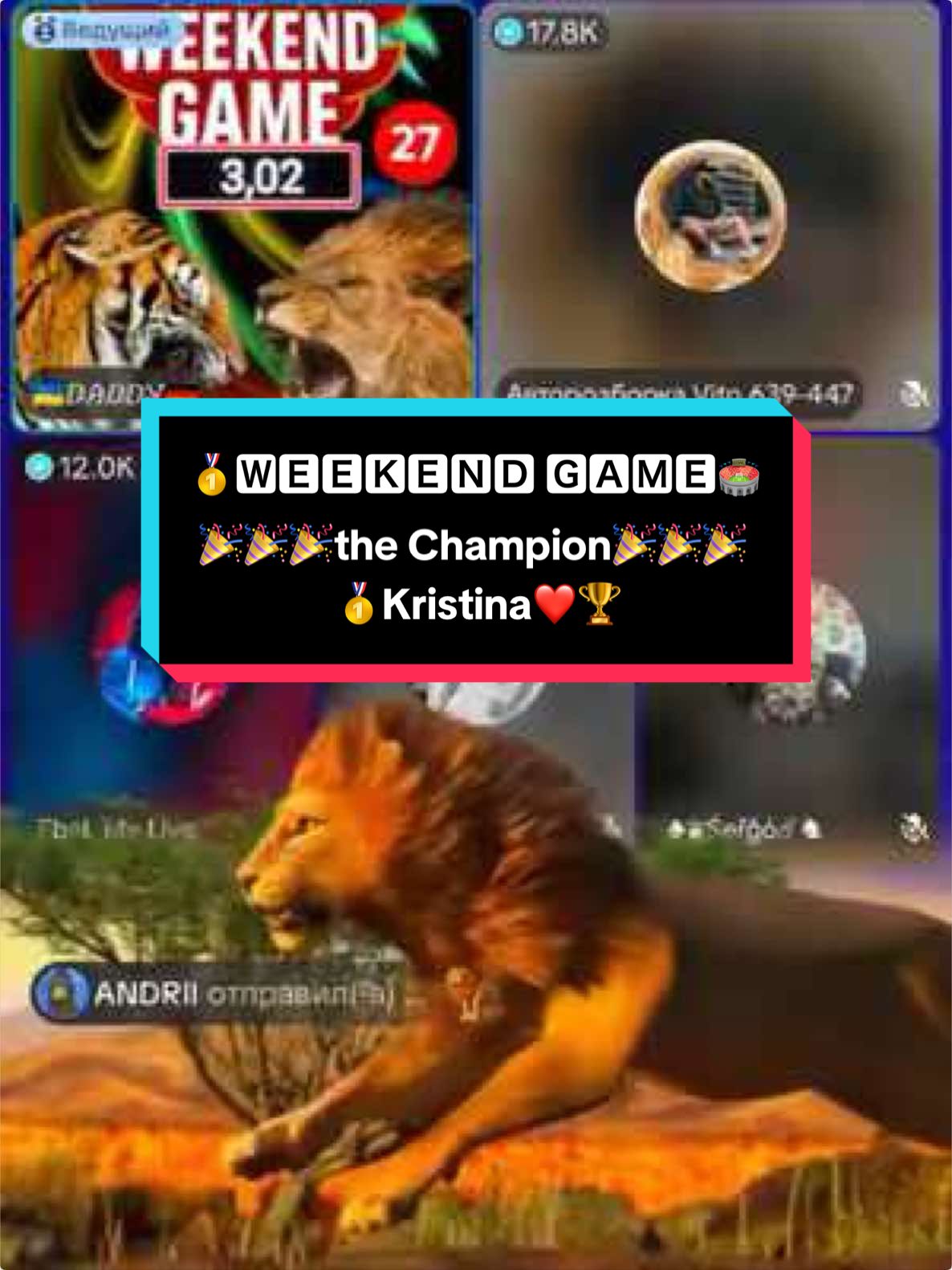 @ðºðŠâ
á¯â
â
áœð©ðª™ïž®ïž