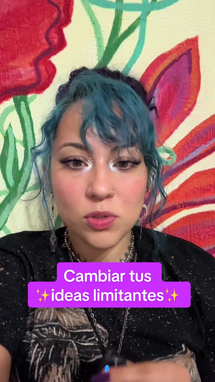 @Diario de una antena