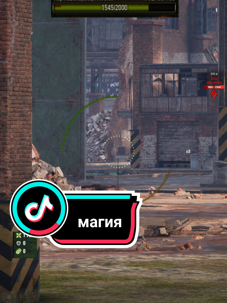 @Аркадий Прокопьев