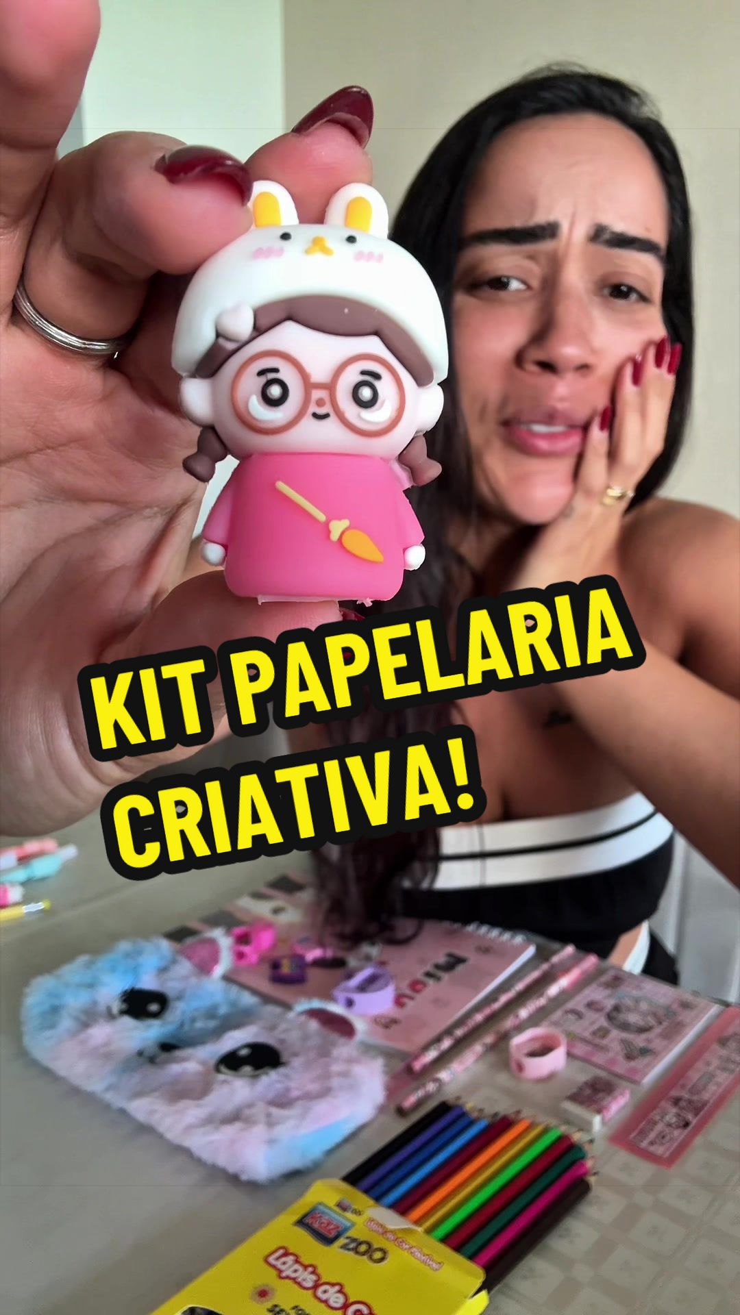 @drisantosbr