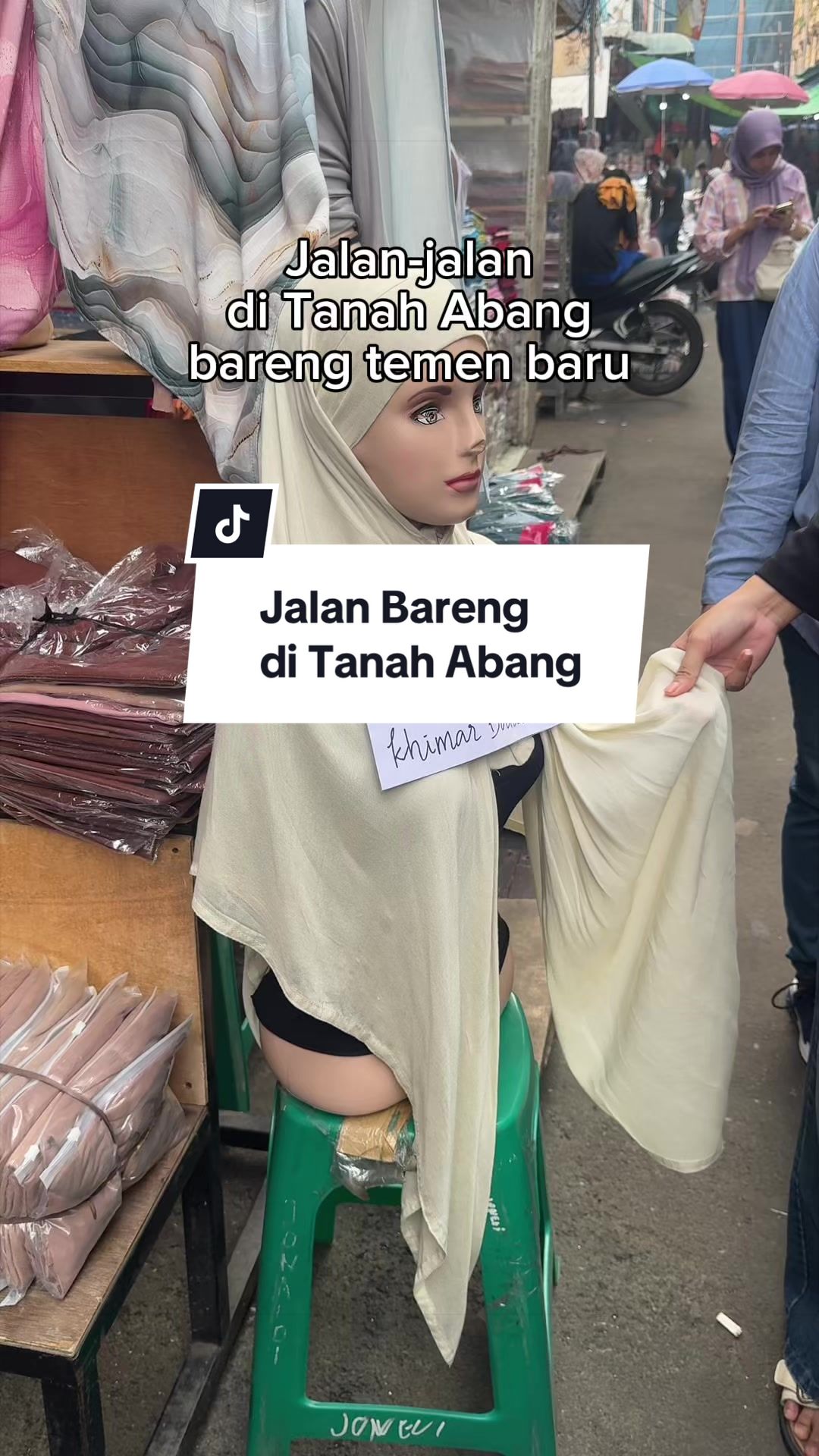 @HITAM