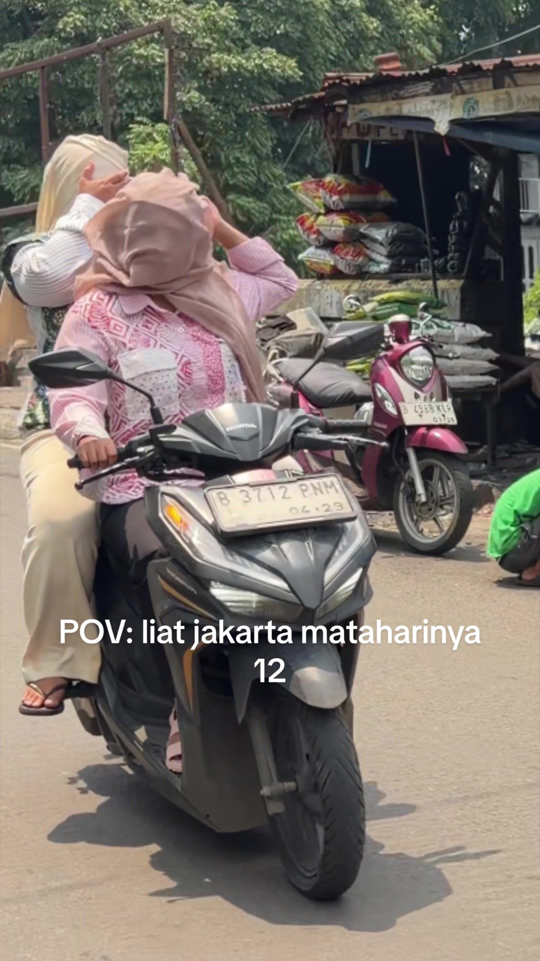 @ICAD ALGHANI