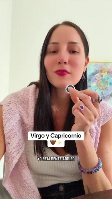 @La M&iacute;stica Piscis ♓️