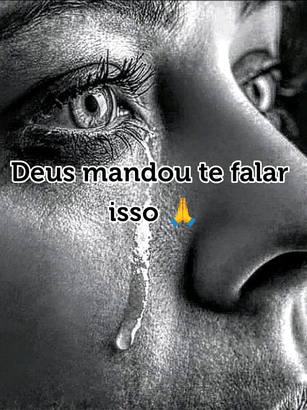 @MANÁ DIÁRIO