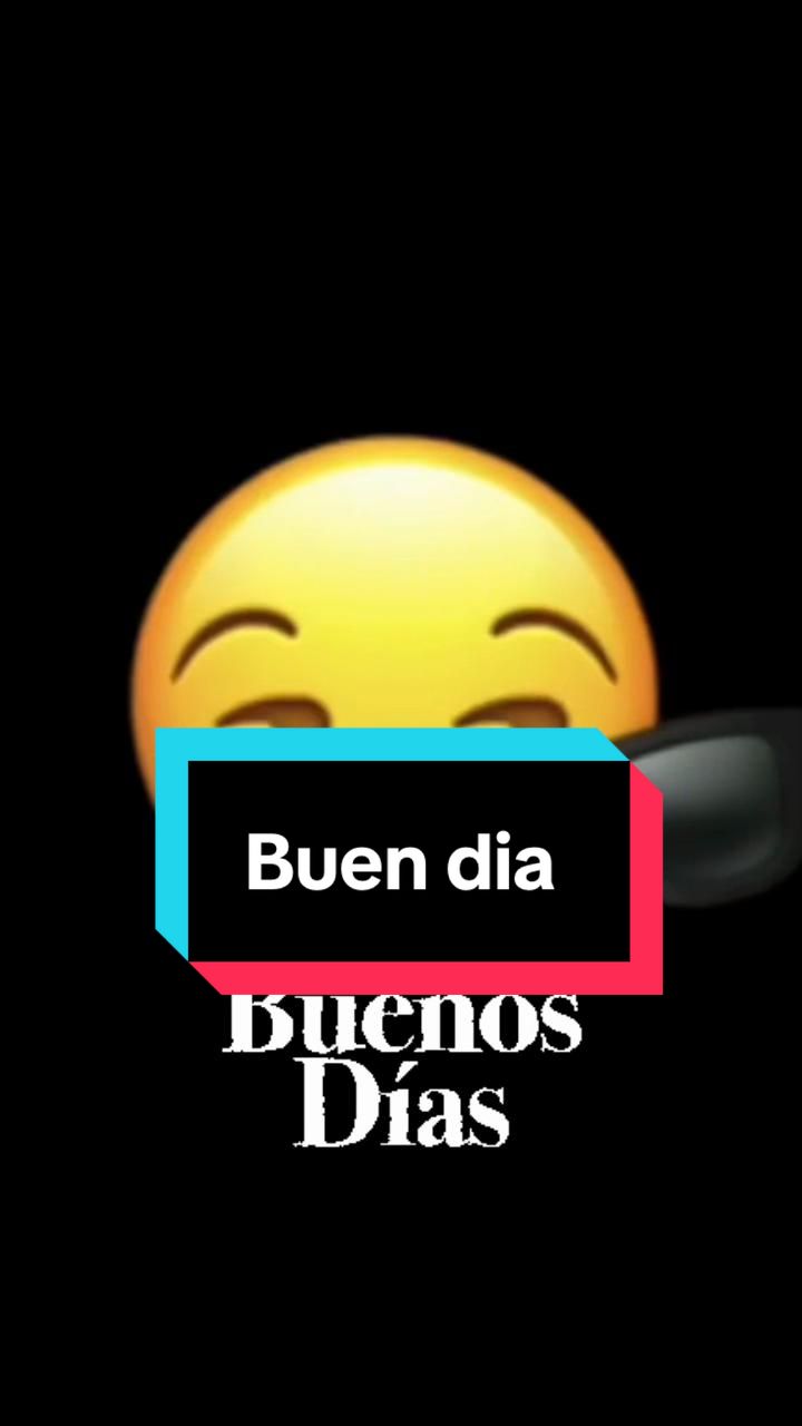 @Mimi