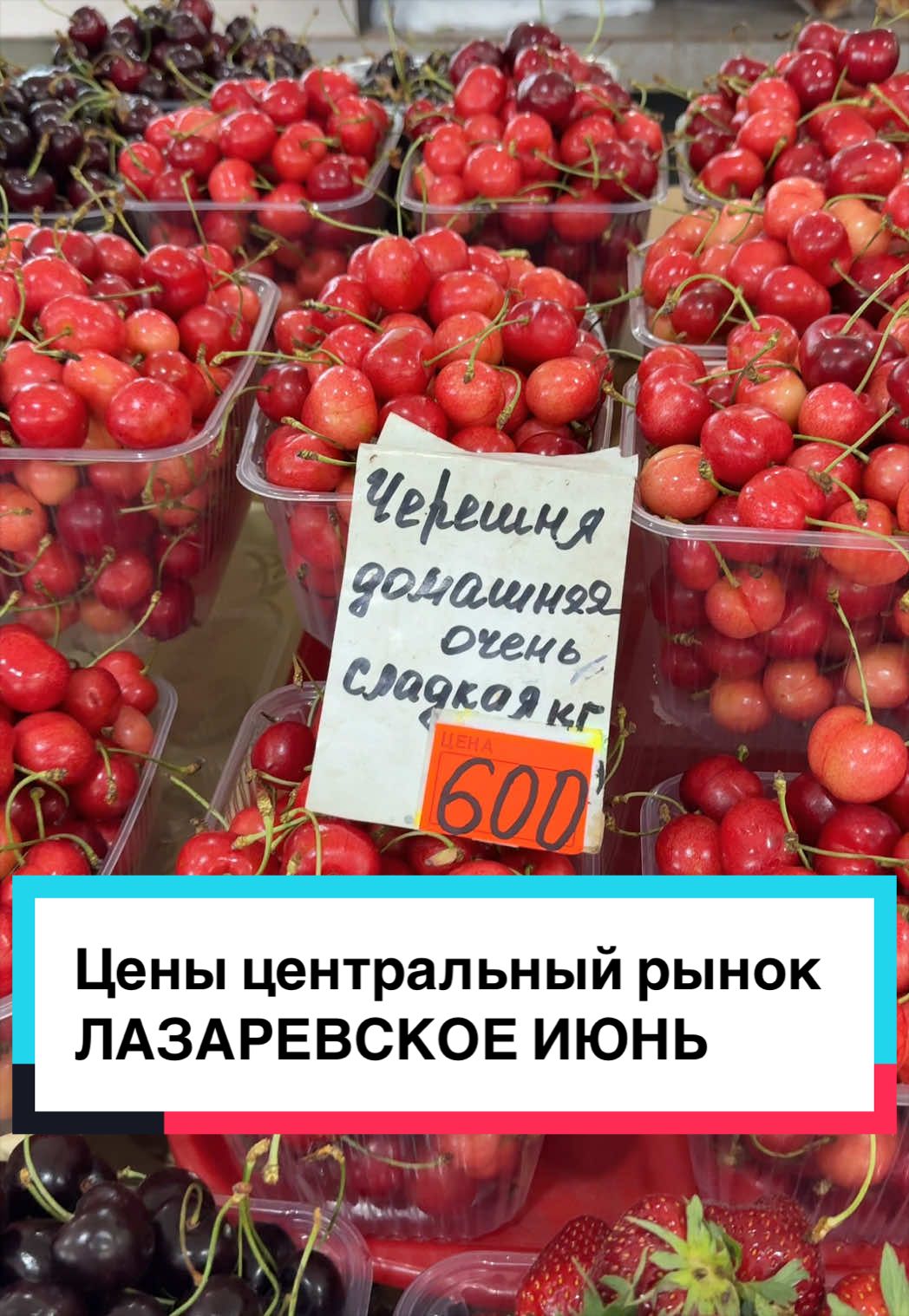 @Lucky Travel