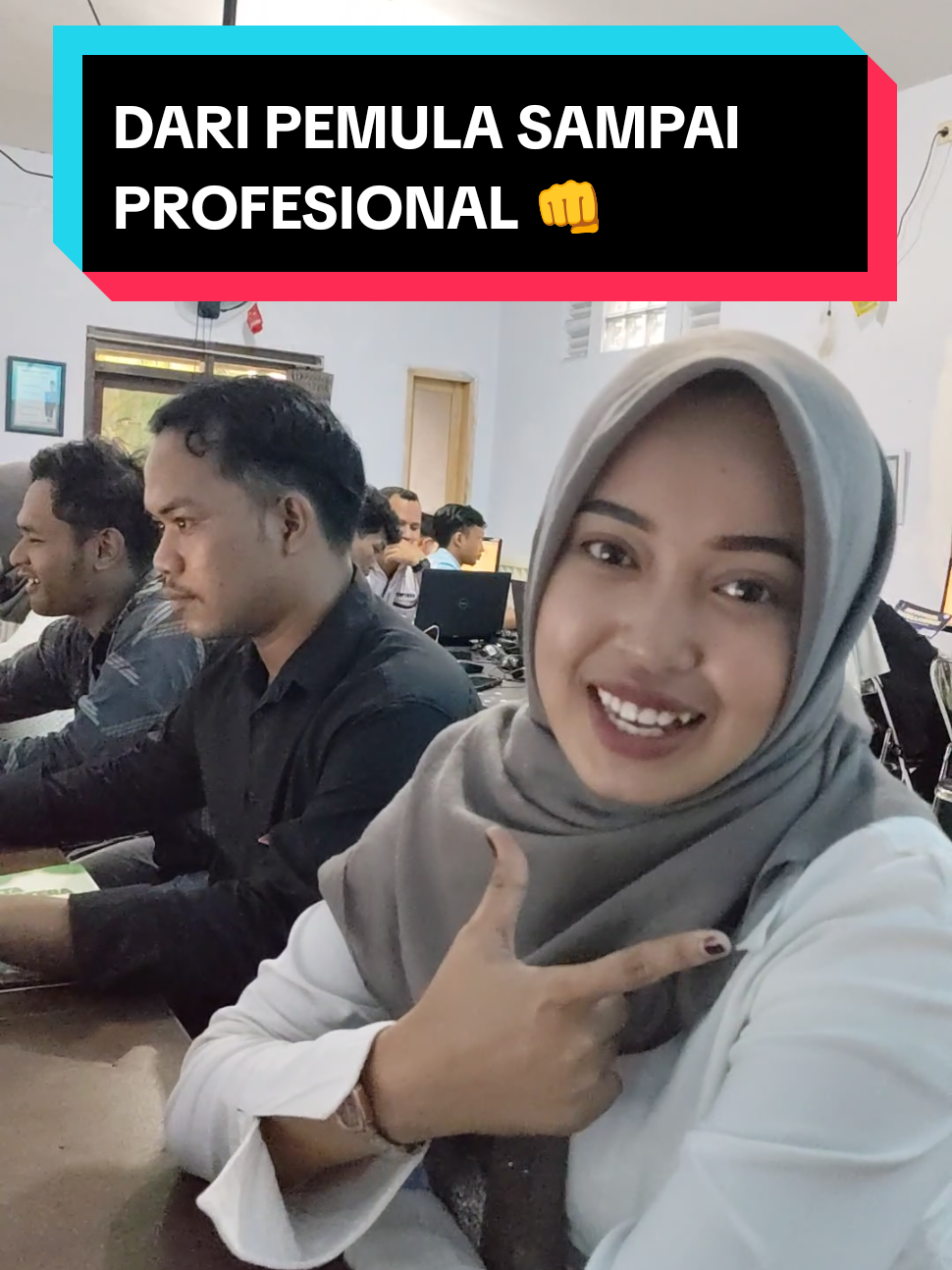 @sulthan computer