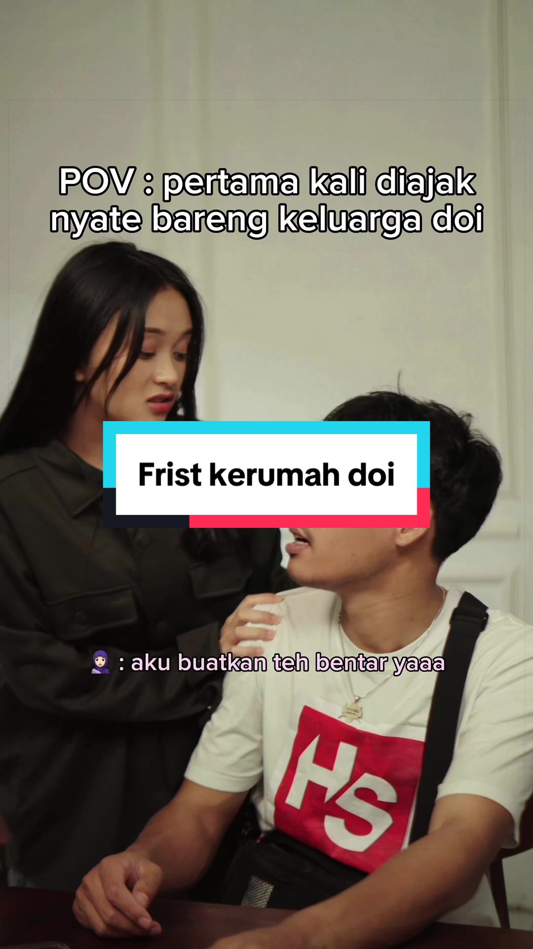 @Agel Jowo