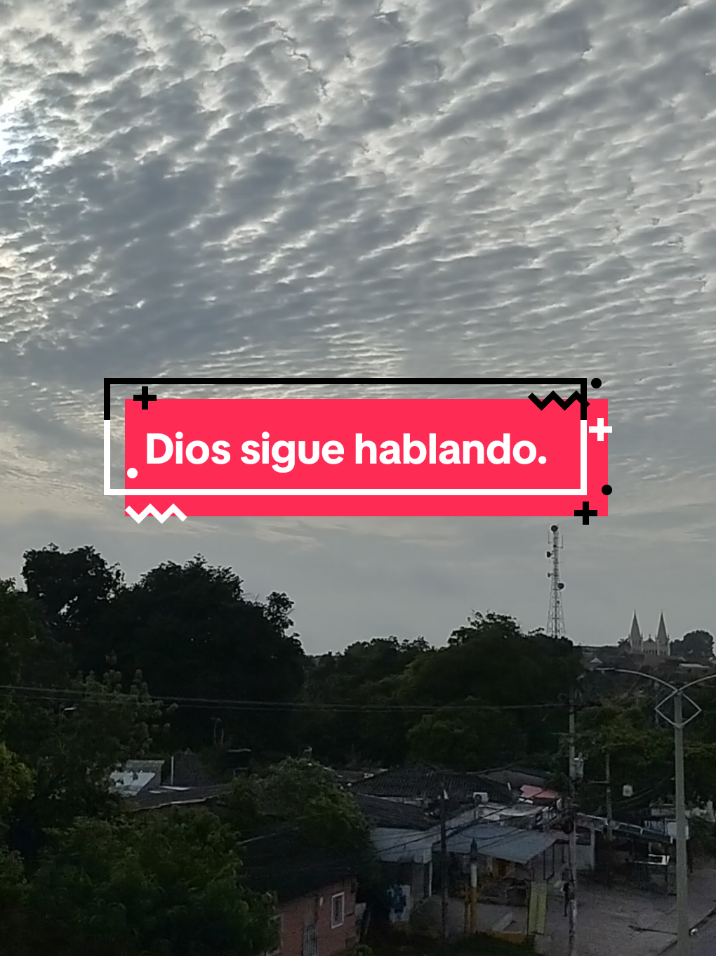 @Quitú333