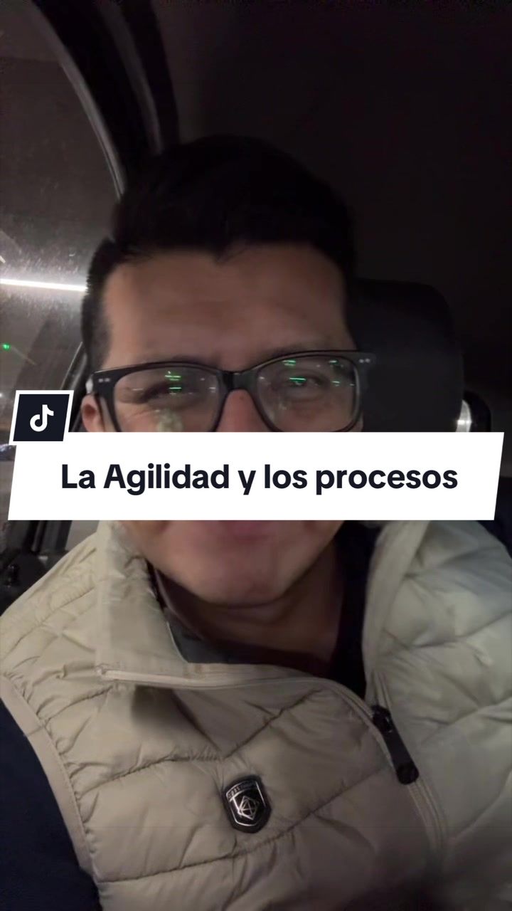 @Raúl Mendoza | Scrum Máster