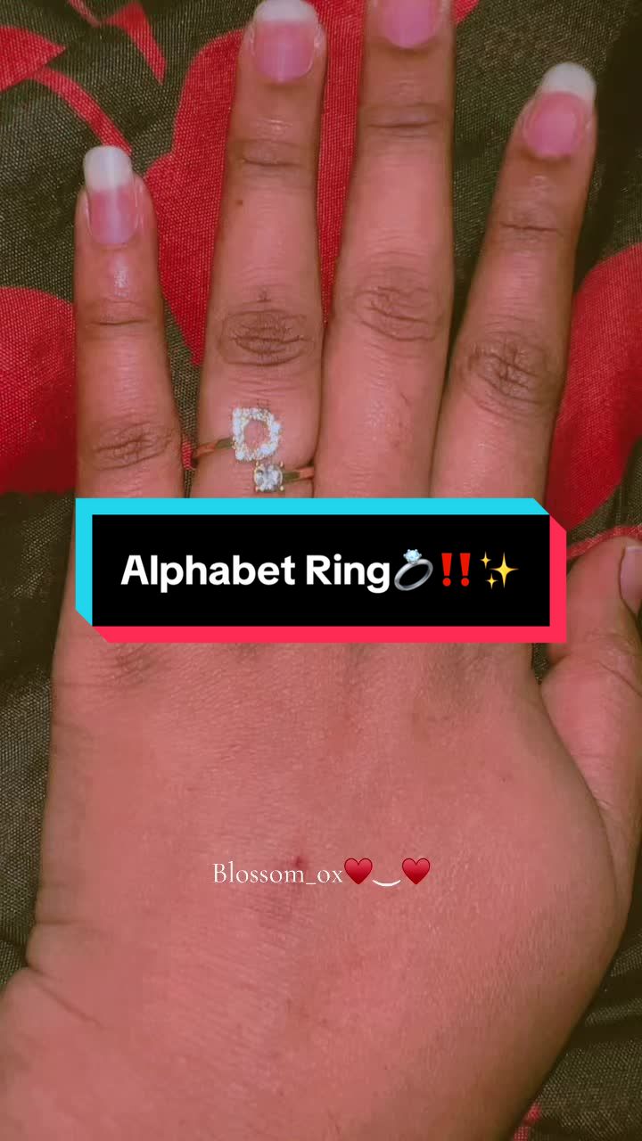 @ðµððð ð ðð_ðð¥ ðïž♥ïž