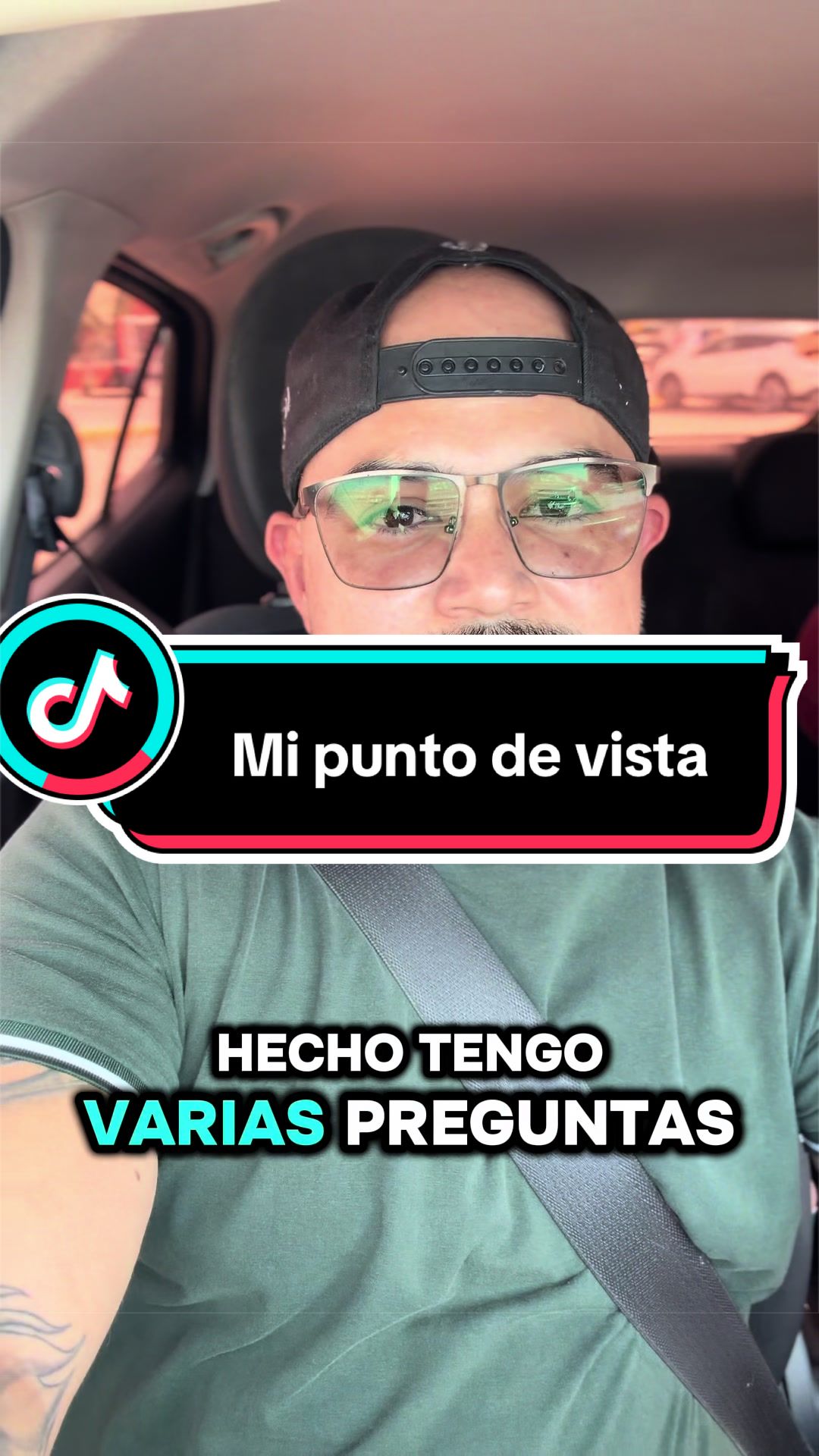 @Samuel Cázares arroyo