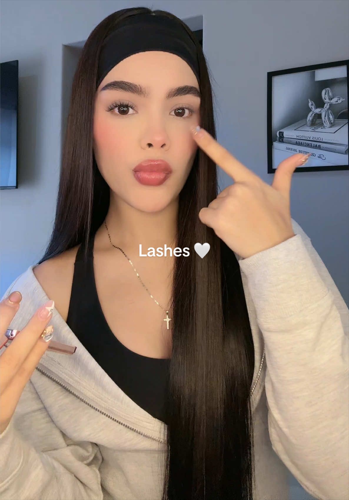 @Estefania