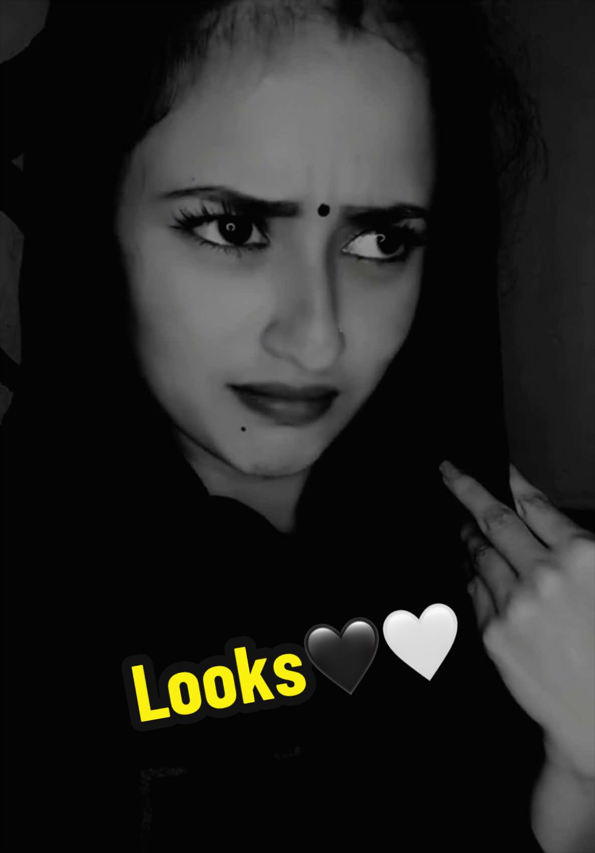 @_Rishel TashiyađĒŦđ§ŋ_