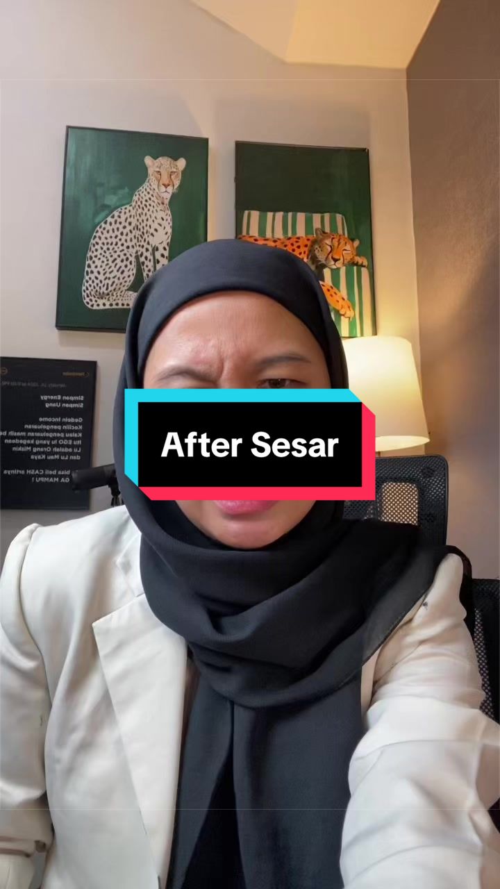 @Apoteker Suci