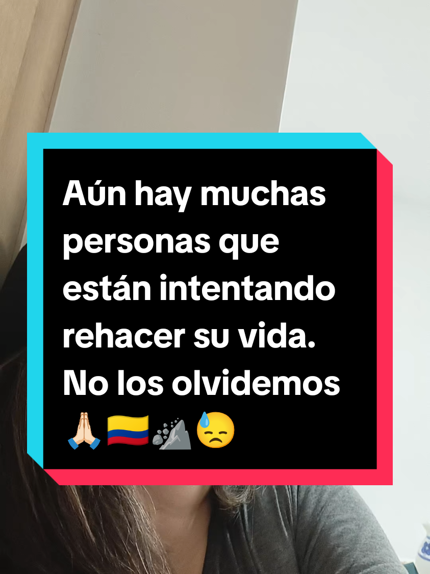 @Reactiveonline