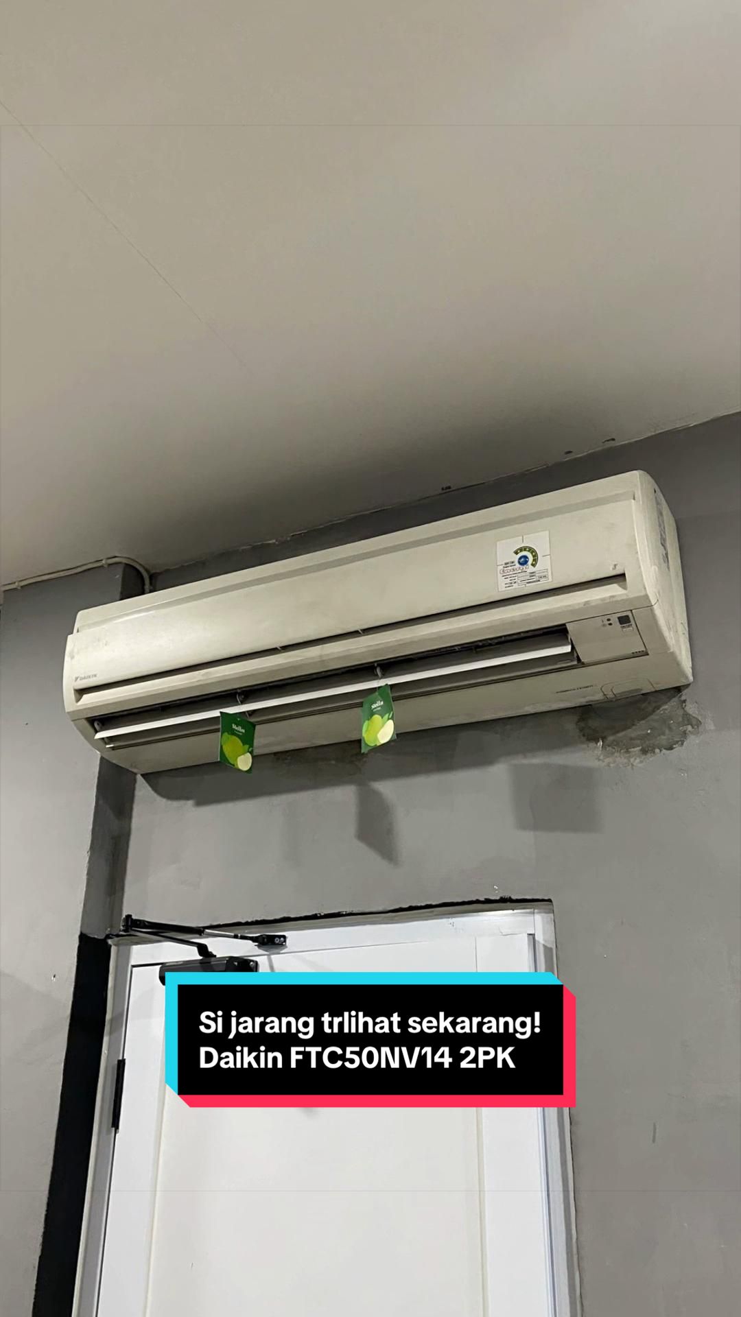 @Aircondrev