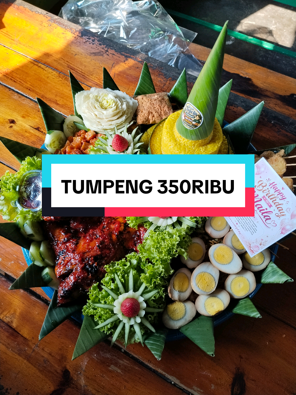 @DEPOT TUGU IJO