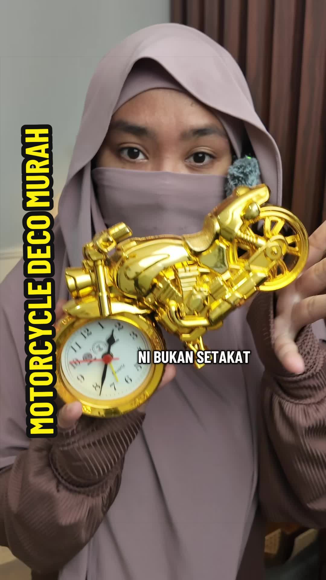 @SyabiebieyHalymm 🐝