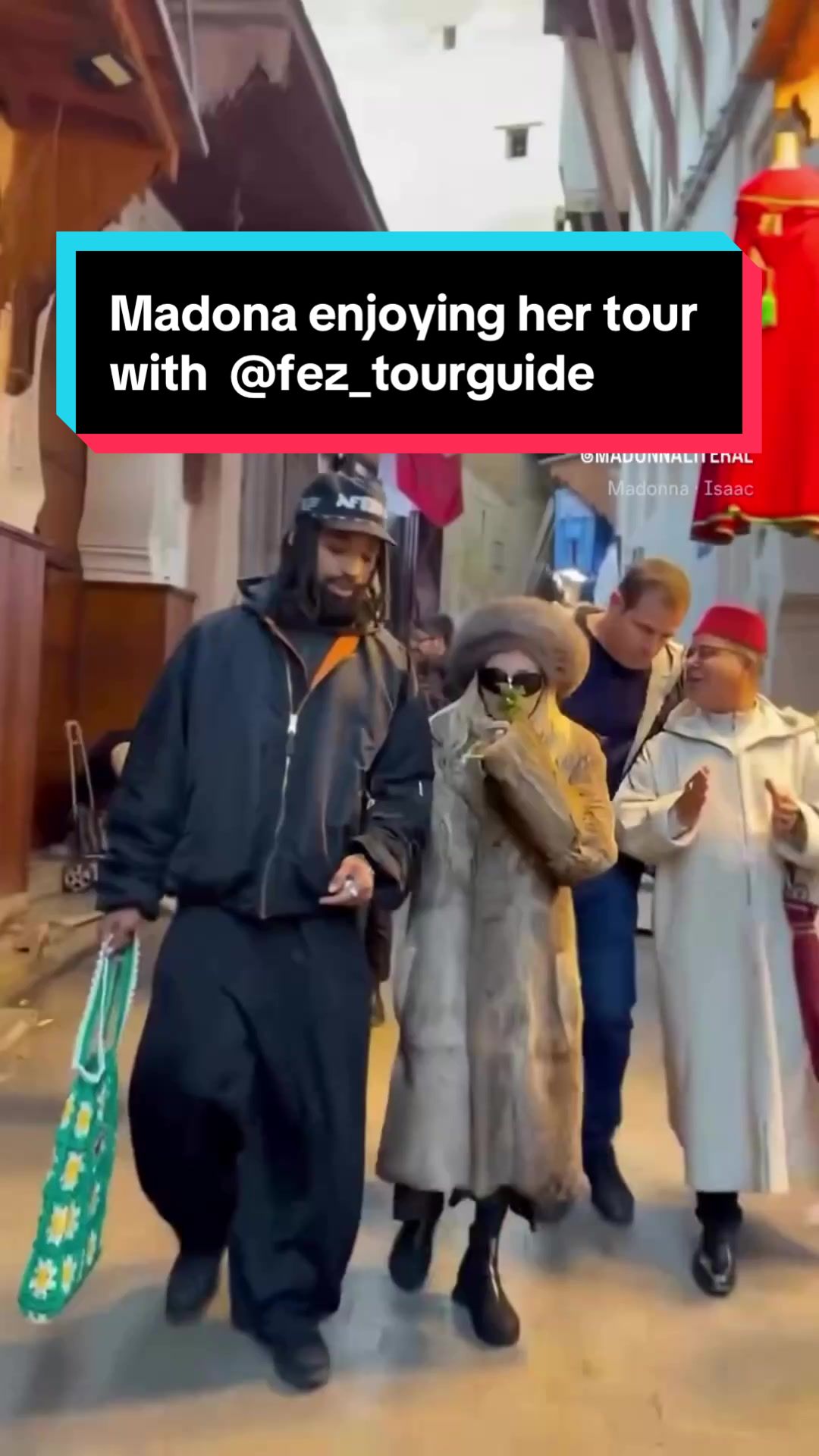 @fez_tourguide