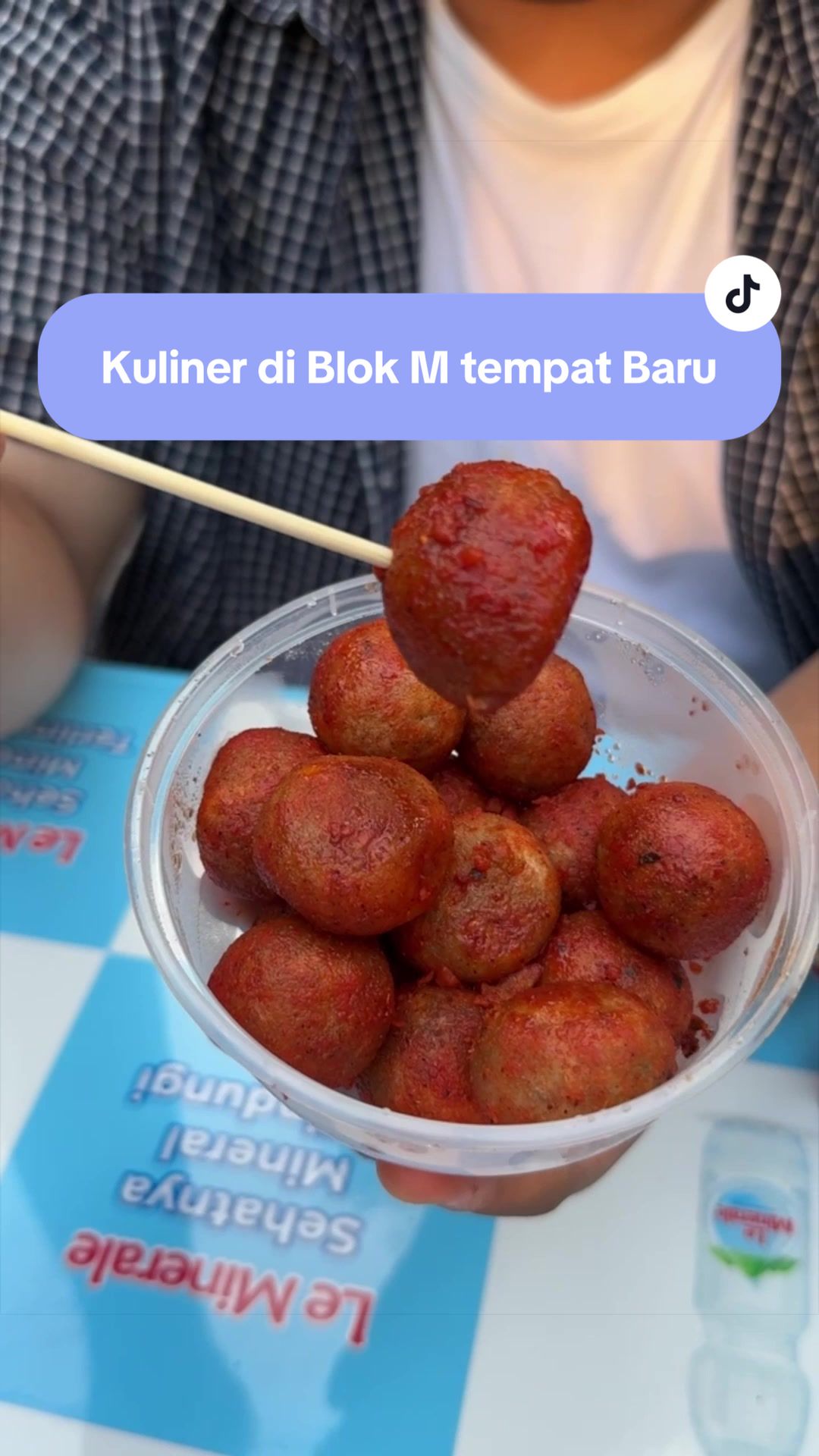 @IG : RENALDFADLI