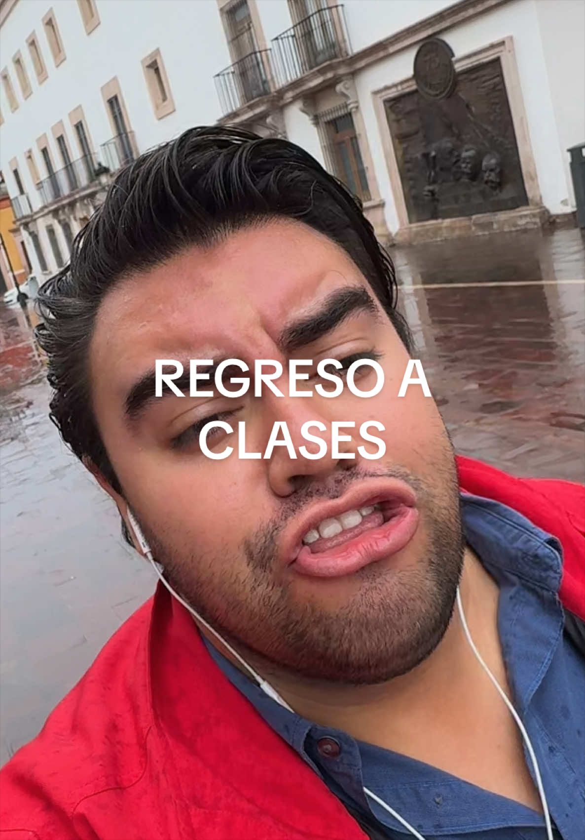 @Beto Cano
