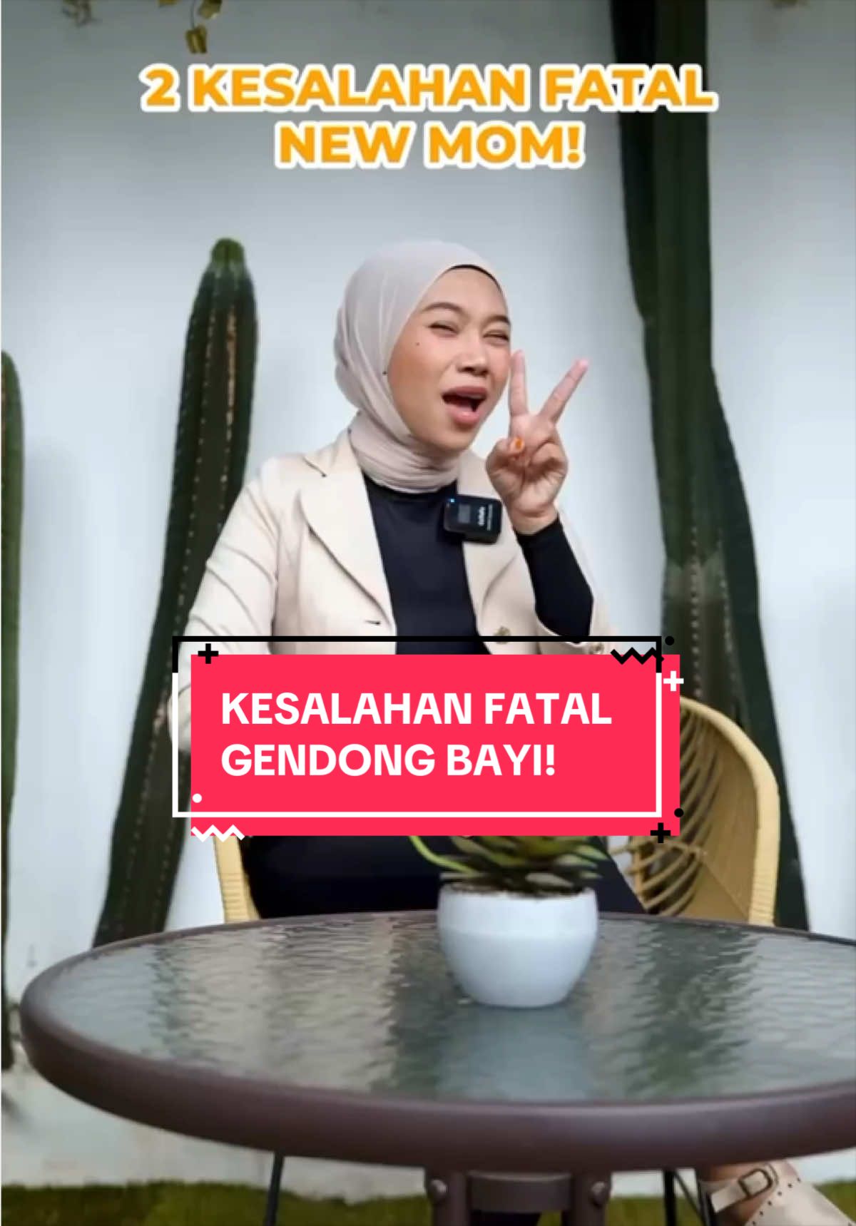 @Thiva | KonsultanMenggendong