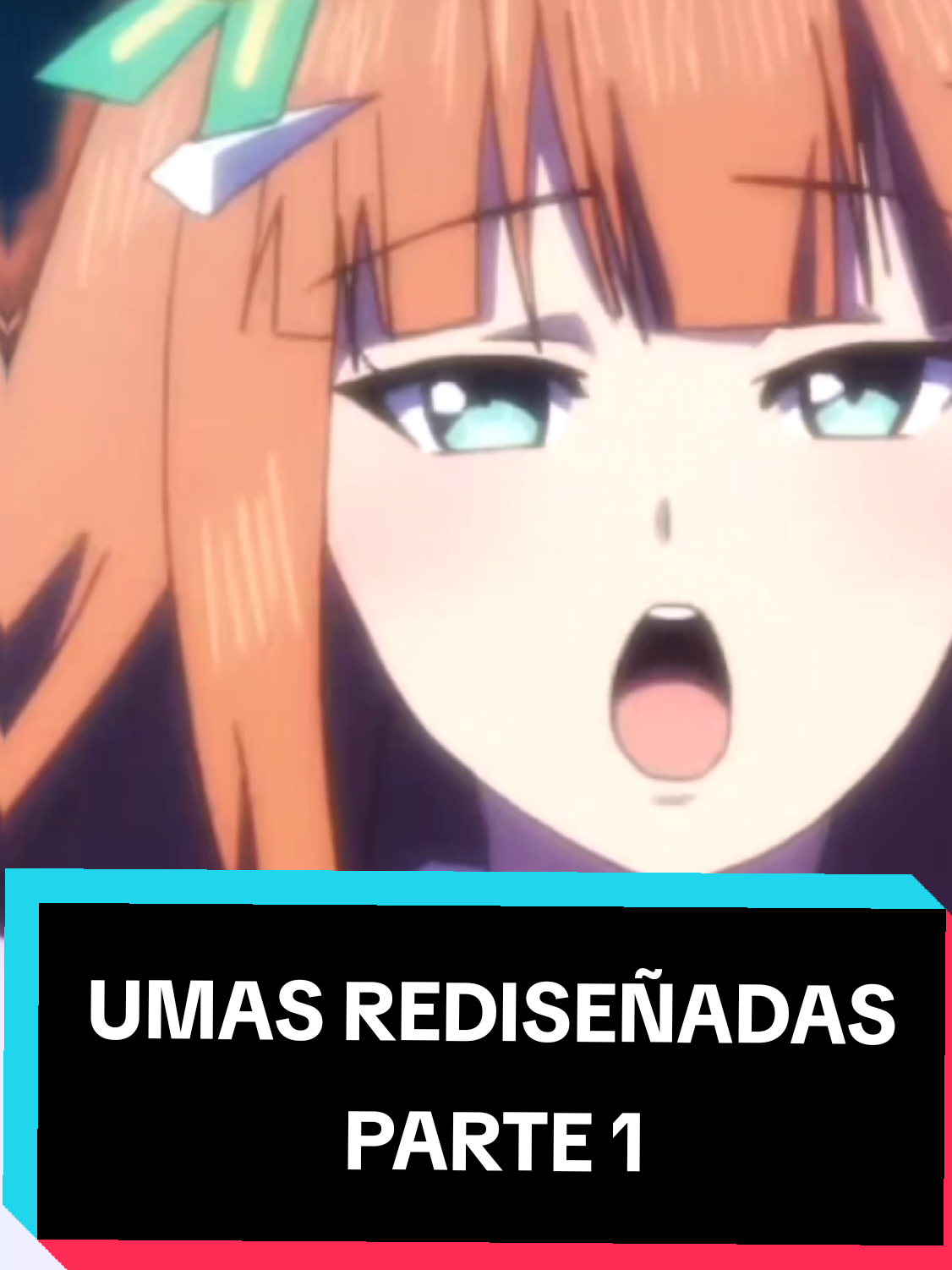 @Xokut Anime