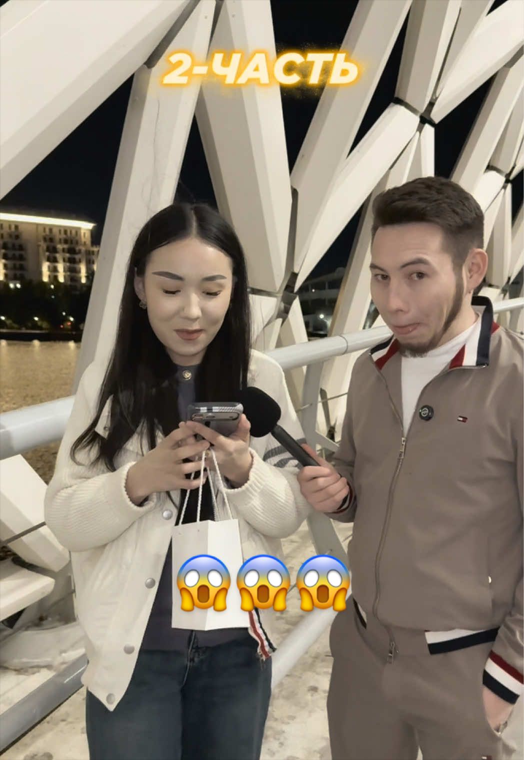 @dara_perfume01