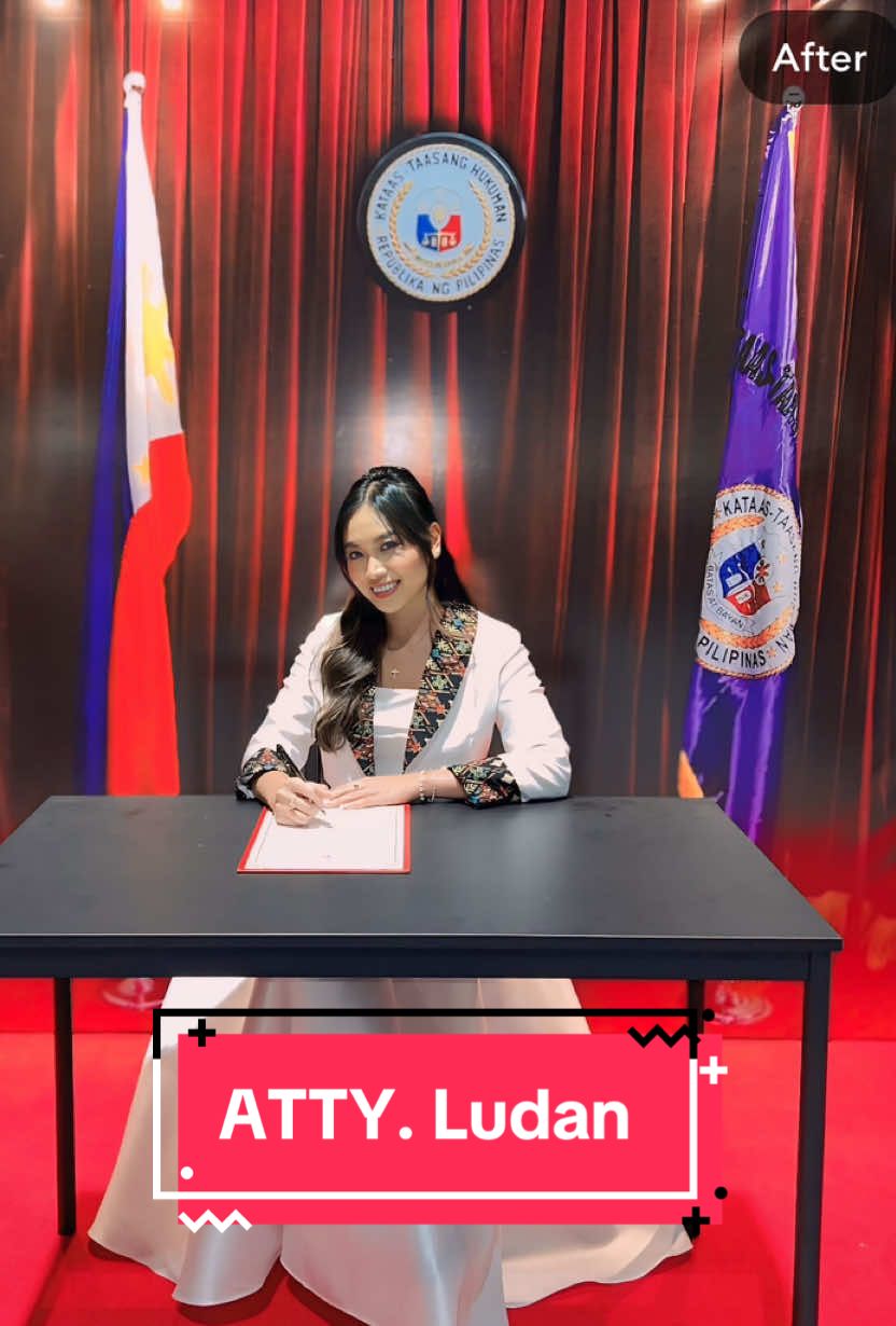 @atty.liz.ph