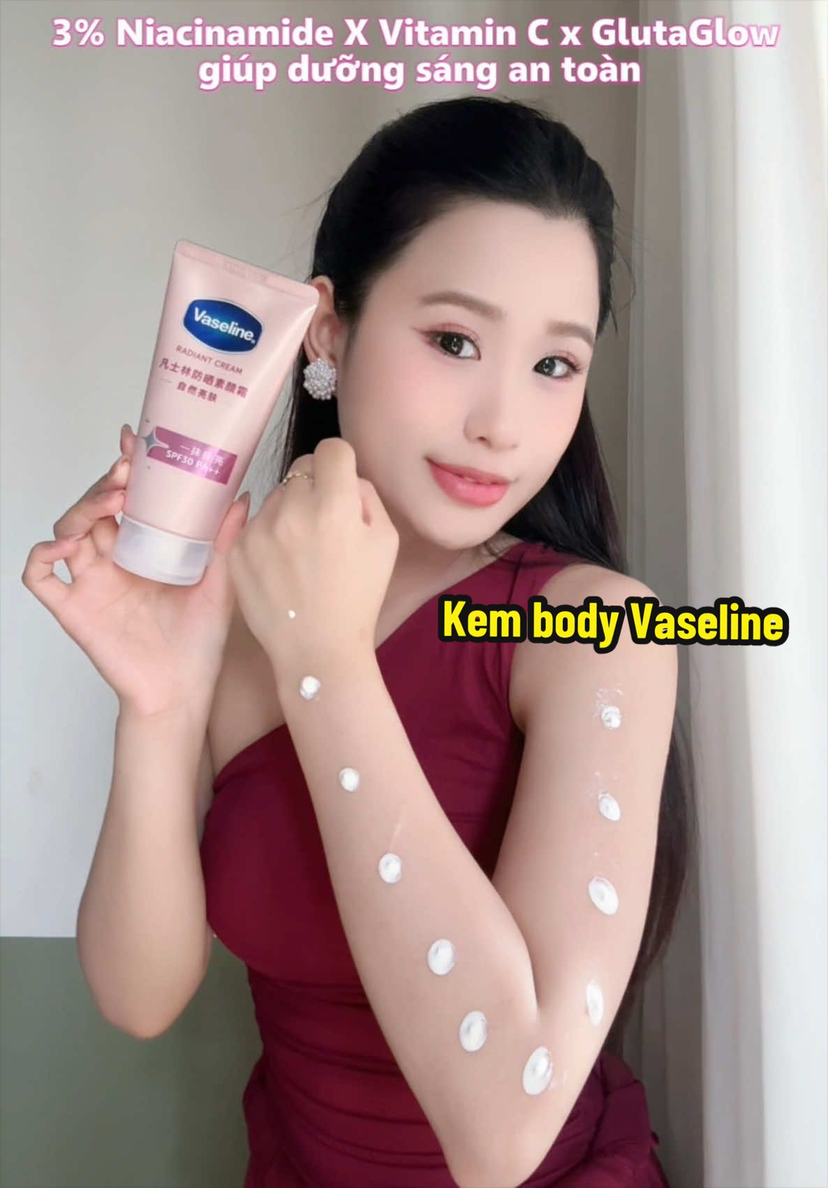 @𝓟𝓱𝓪̣𝓶 𝓛𝓪𝓷 𝓐𝓷𝓱 🦑