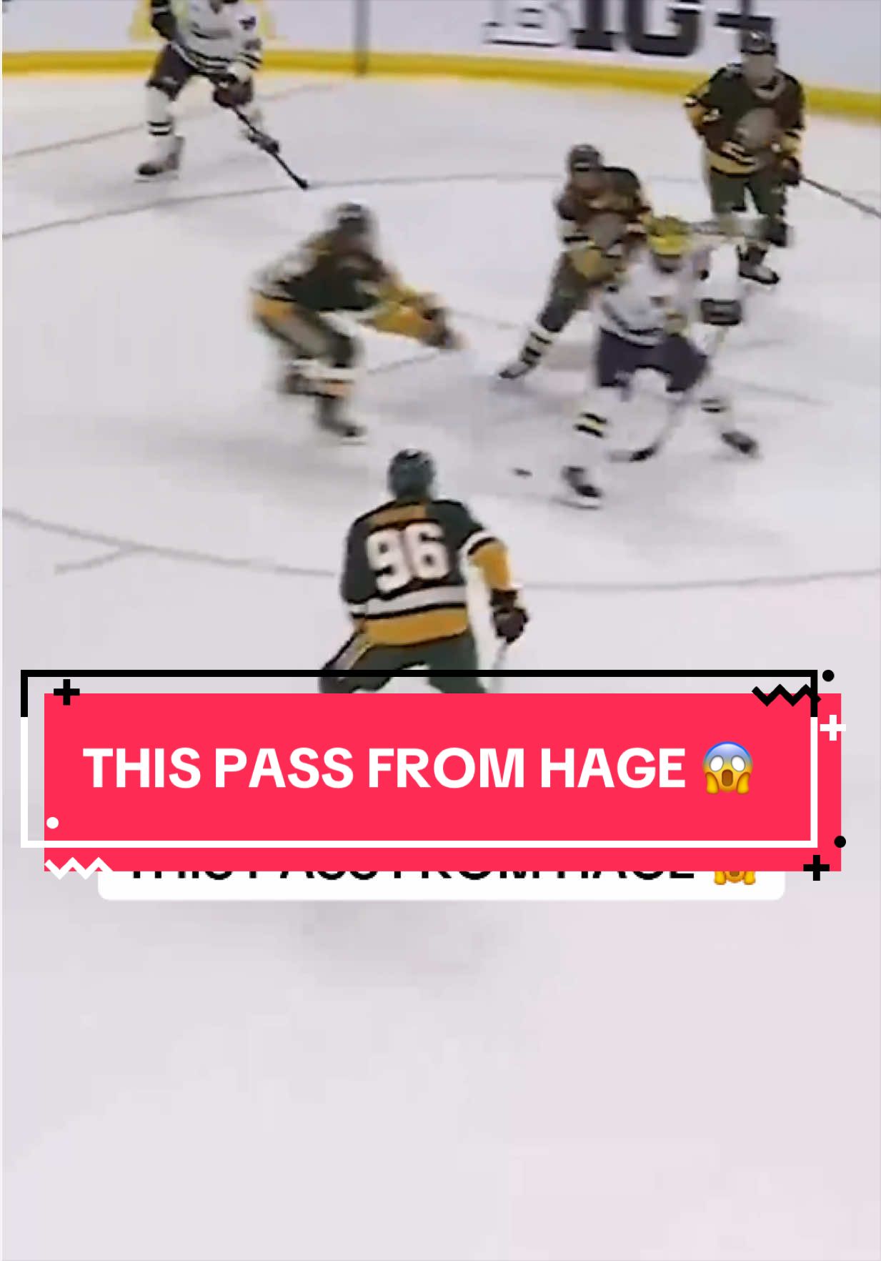 @BarDown