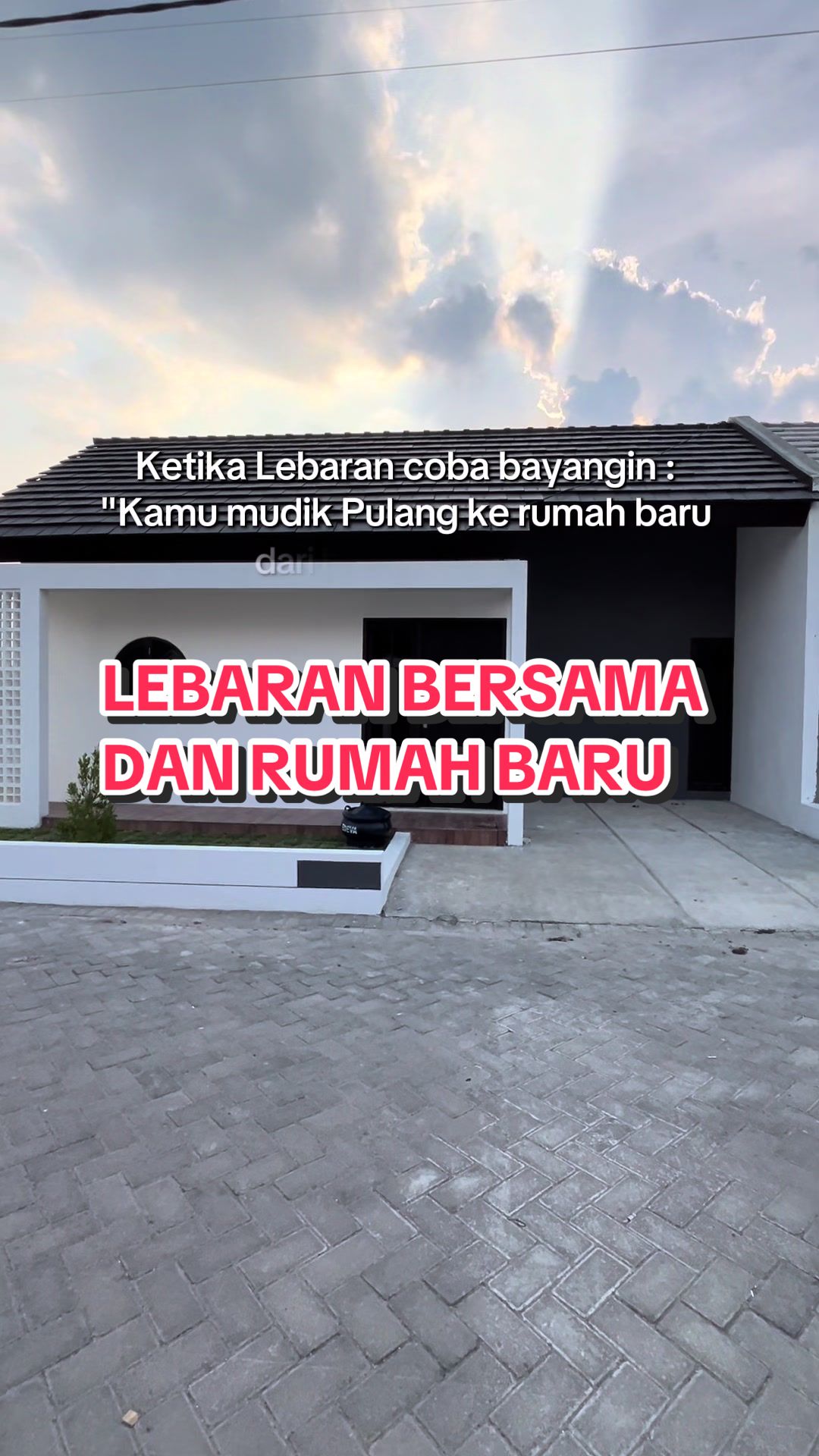 @Marketing Hemas Properti